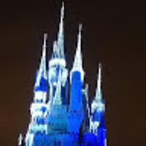 Meet your Posher, Annabelle